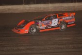 2017 A 8 VIRGIL RANDALL 818.jpg