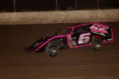 2017 MW 6 JAMIE NEUMILLER 818.jpg