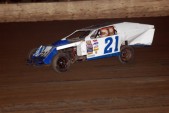 2017 MW 21 TERRY MCNAMARA 818.jpg