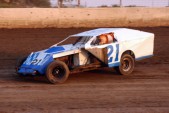 2017 MW 21 TERRY MCNAMARA 818A.jpg