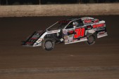 2017 MW 31 KYLE HARKIN 818.jpg