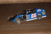 2017 MW 66 MARK BRAVE 818.jpg