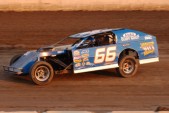 2017 MW 66 MARK BRAVE 818A.jpg