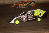 2017 MW 67 REX CONRAD 818.jpg