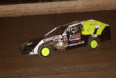 2017 MW 67 REX CONRAD 818A.jpg