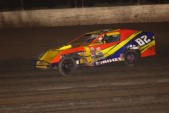 2017 MW 82 ANDY MAINES 818.jpg