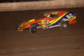 2017 MW 82 ANDY MAINES 818A.jpg