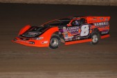 2017 A 8 VIRGIL RANDALL 818A.jpg