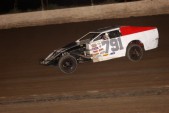 2017 MW 791 JASON EDWARDS 818.jpg