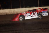 2017 A 13 BRENT NIELSEN 818.jpg