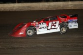 2017 A 13 BRENT NIELSEN 818A.jpg