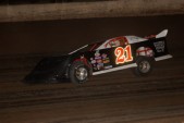 2017 A 21 TYLER REAGLE 818.jpg