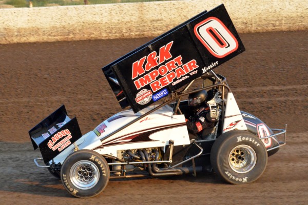 2017 S 0 NED POWERS 825.jpg