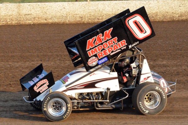 2017 S 0 NED POWERS 825B.jpg