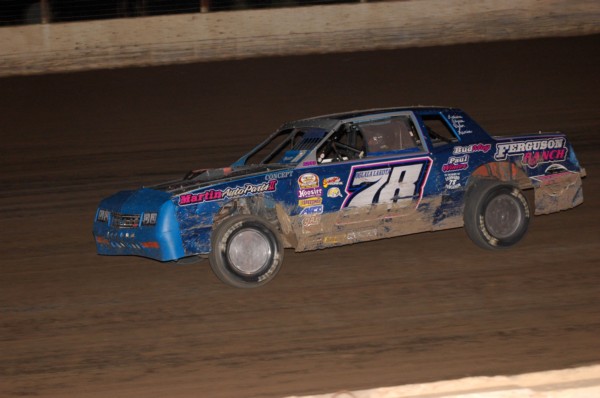 2017 ST 78 LEONARD FERGUSON 825.jpg