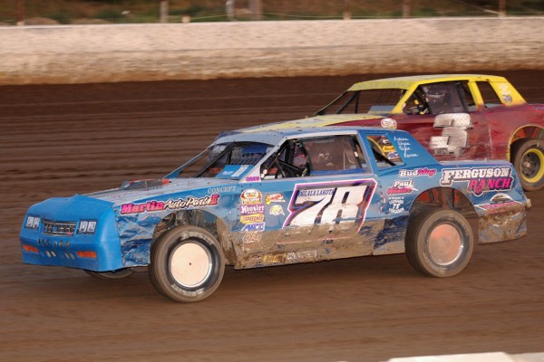 2017 ST 78 LEONARD FERGUSON 825A.jpg