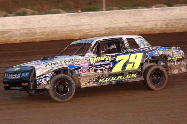 2017 ST 79 WARREN POURIER 825.jpg