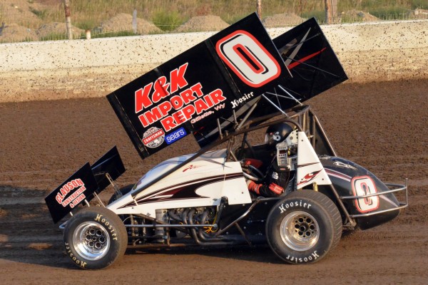 2017 S 0 NED POWERS 825C.jpg