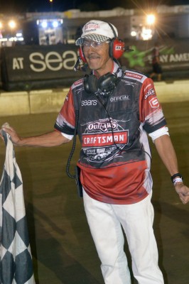 2017 XX FREDDY THE FLAGMAN 825.jpg