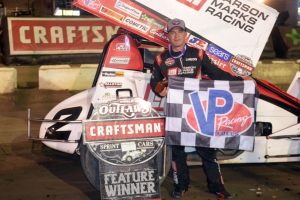 2017 XX WINNER-SHANE STEWART 825.jpg