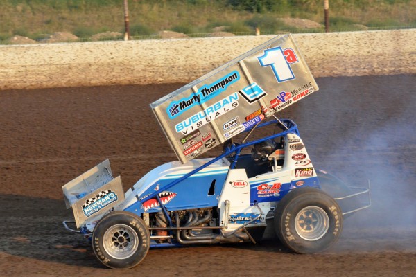2017 S 1 JACOB ALLEN 825B.jpg