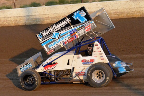 2017 S 1 LOGAN SCHUCHART 825.jpg