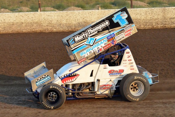 2017 S 1 LOGAN SCHUCHART 825A.jpg