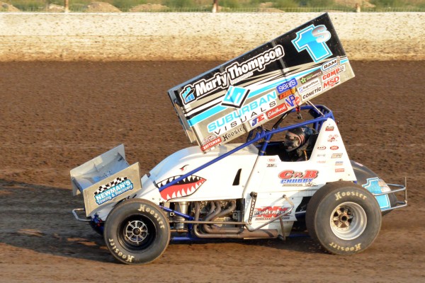 2017 S 1 LOGAN SCHUCHART 825B.jpg
