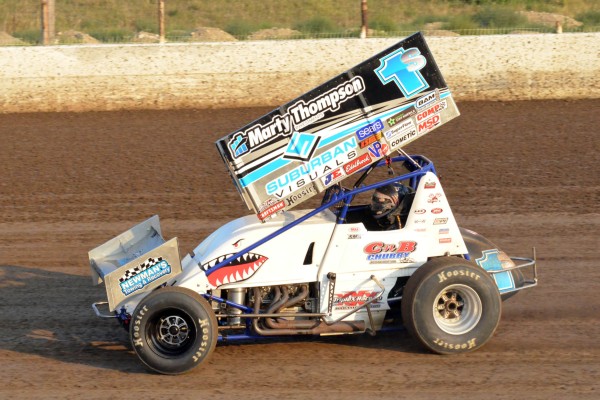 2017 S 1 LOGAN SCHUCHART 825C.jpg