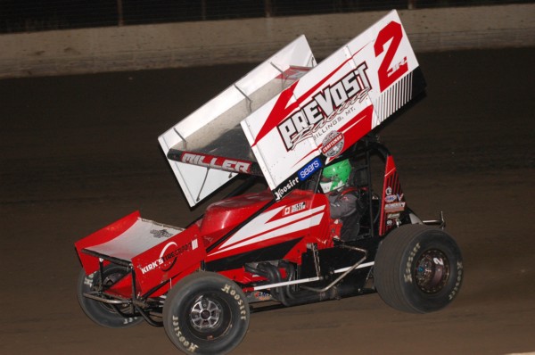 2017 S 2 KELLY MILLER 825.jpg