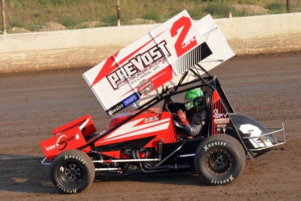 2017 S 2 KELLY MILLER 825A.jpg