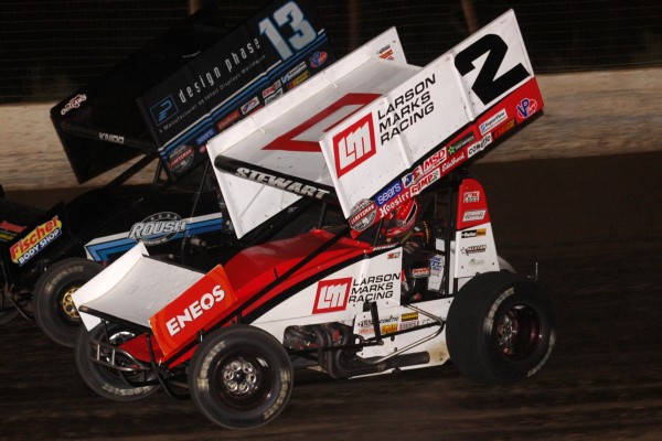 2017 S 2 SHANE STEWART 825.jpg