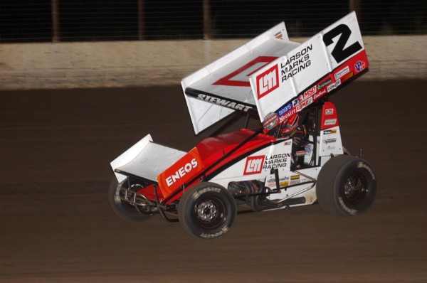 2017 S 2 SHANE STEWART 825A.jpg
