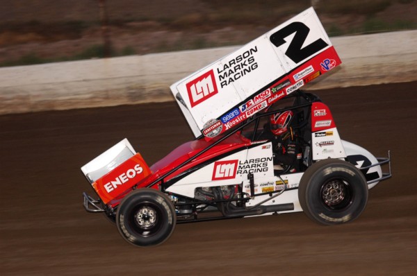 2017 S 2 SHANE STEWART 825B.jpg