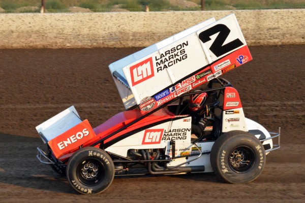 2017 S 2 SHANE STEWART 825C.jpg