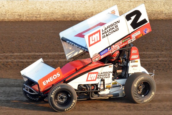 2017 S 2 SHANE STEWART 825D.jpg