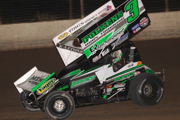 2017 S 3 TIM KAEDING 825.jpg