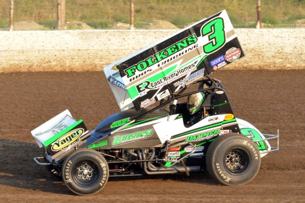 2017 S 3 TIM KAEDING 825A.jpg