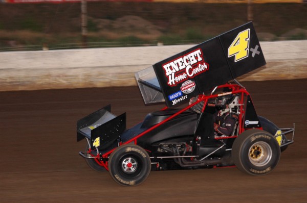 2017 S 4 ADAM SPECKMAN 825.jpg