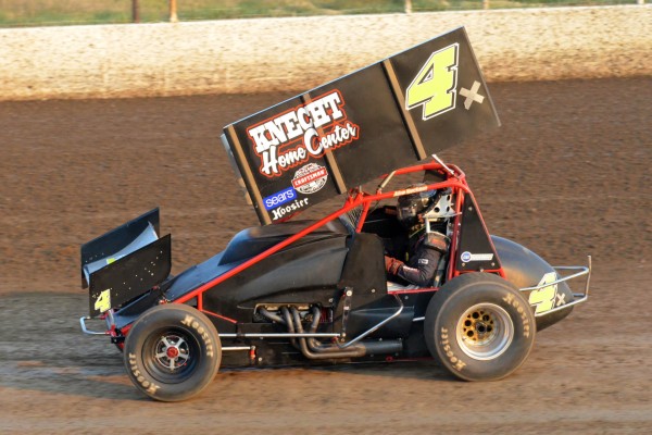 2017 S 4 ADAM SPECKMAN 825A.jpg
