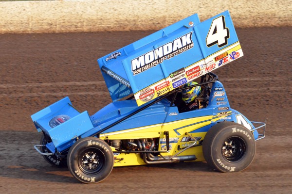2017 S 4 PAUL MCMAHAN 825A.jpg
