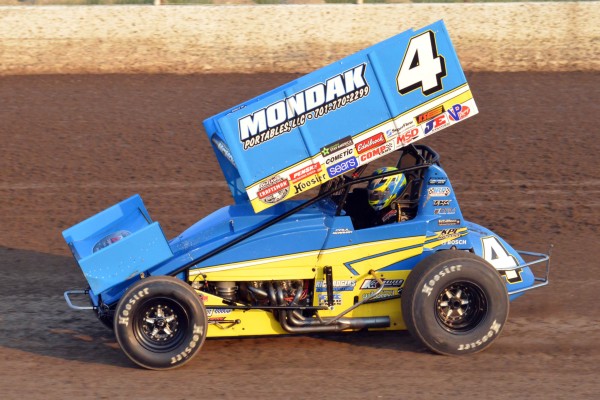 2017 S 4 PAUL MCMAHAN 825B.jpg