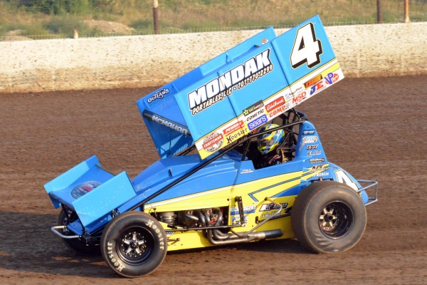 2017 S 4 PAUL MCMAHAN 825C.jpg
