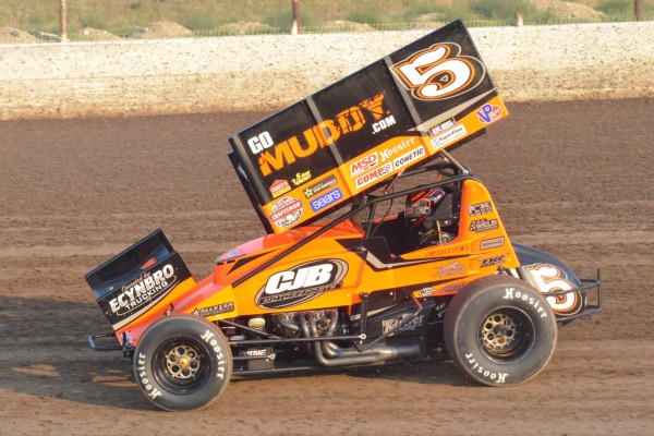 2017 S 5 DAVID GAVEL 825B.jpg