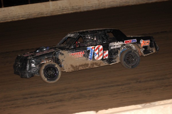 2017 B 70 MASON NASH 825.jpg