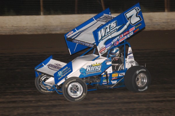 2017 S 7 JASON SIDES 825.jpg