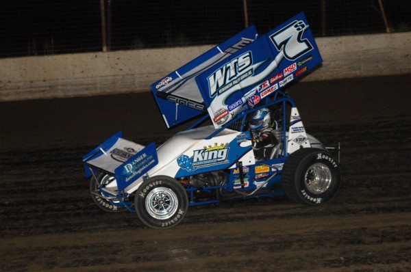2017 S 7 JASON SIDES 825A.jpg