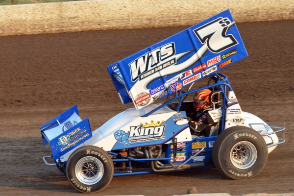 2017 S 7 JASON SIDES 825C.jpg