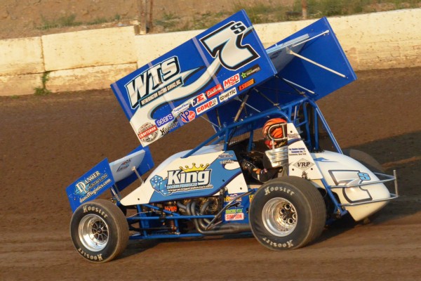 2017 S 7 JASON SIDES 825D.jpg