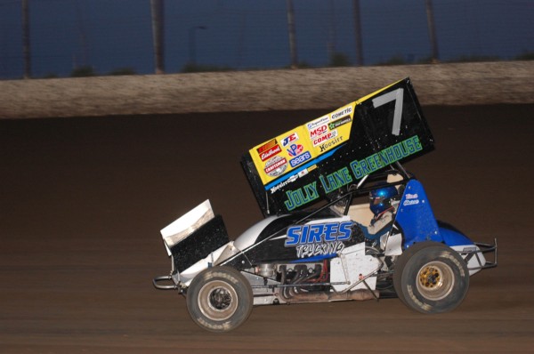 2017 S 7 MIKE SIRES 825.jpg